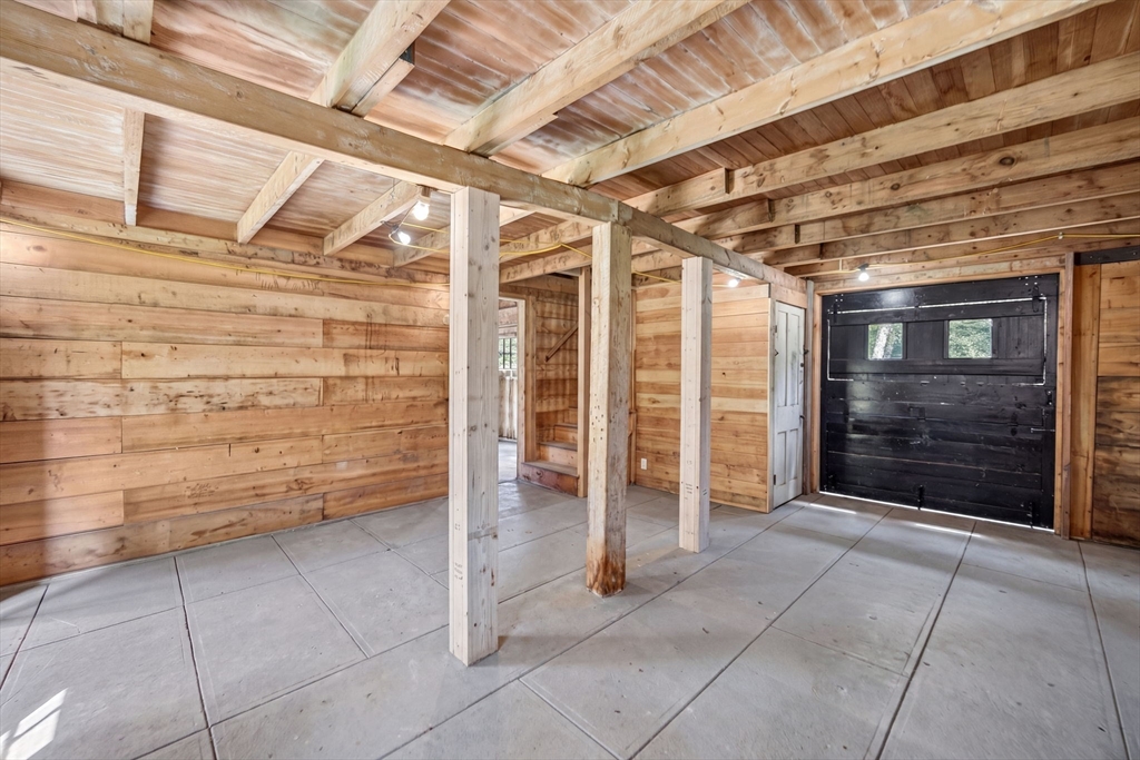 4 Oakland St