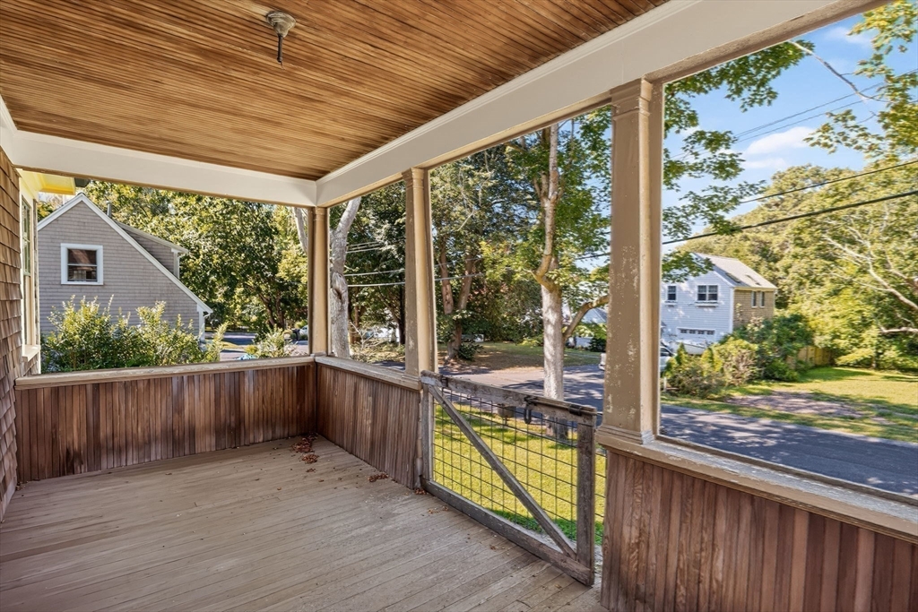 4 Oakland St