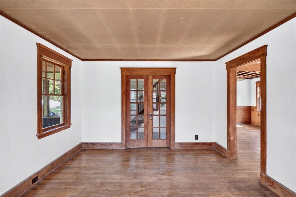 4 Oakland St