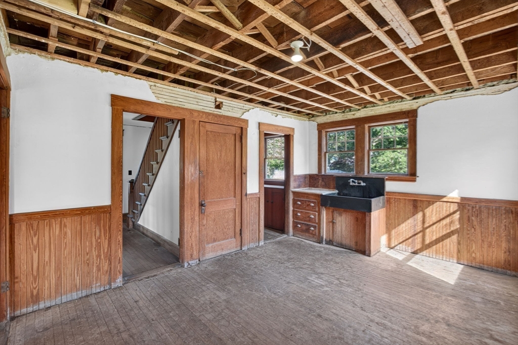 4 Oakland St