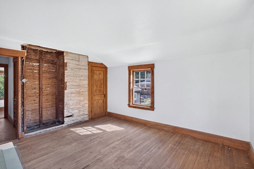 4 Oakland St