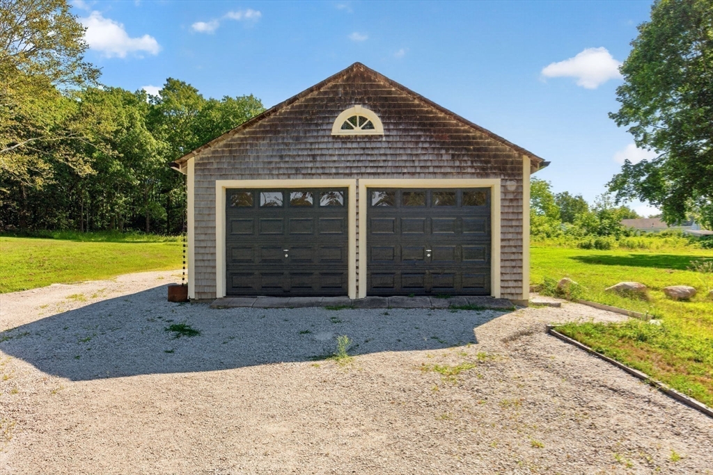 4 Oakland St