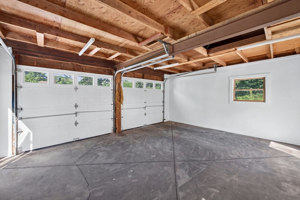 4 Oakland St
