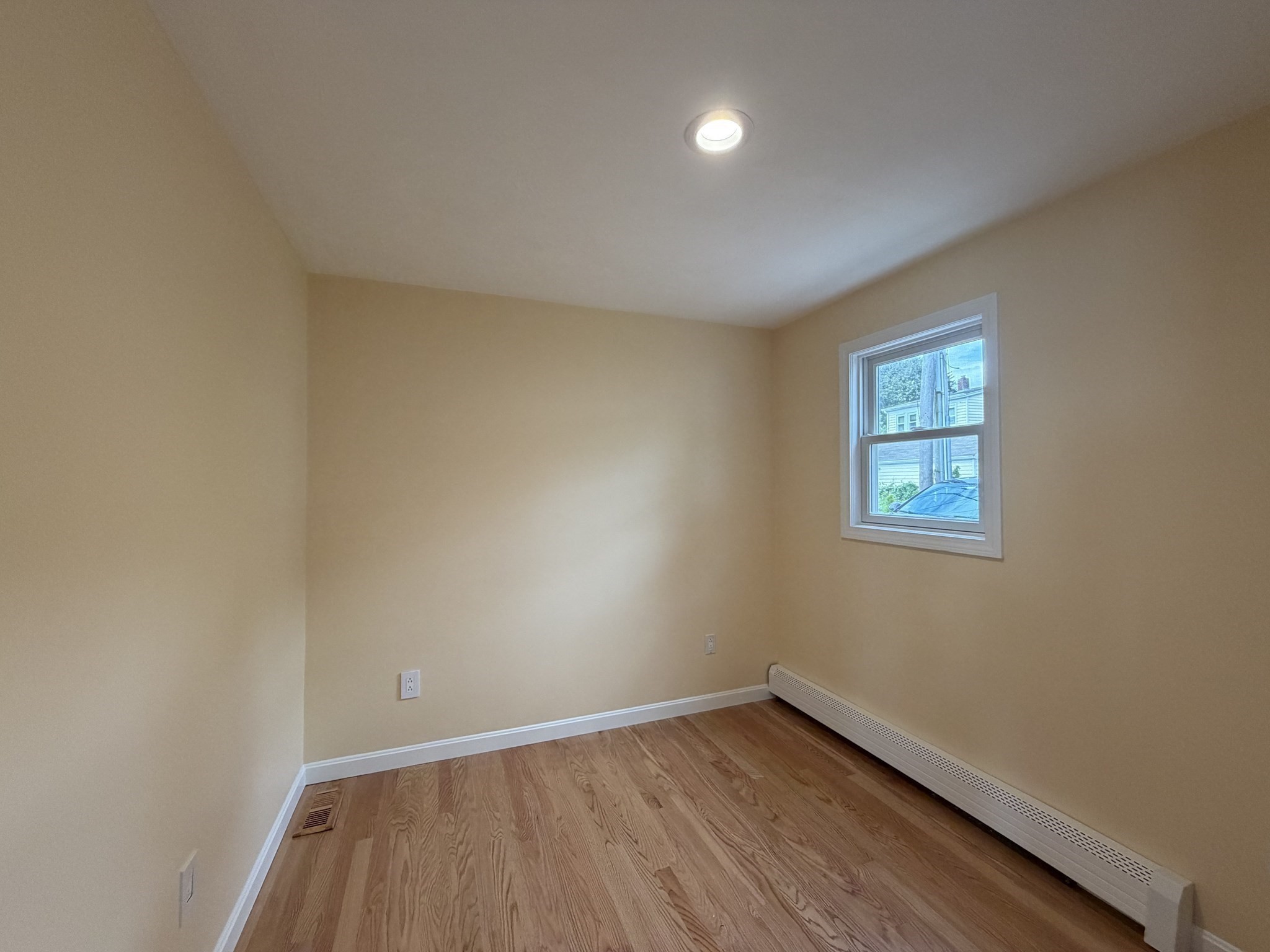 15 Oakhill Rd