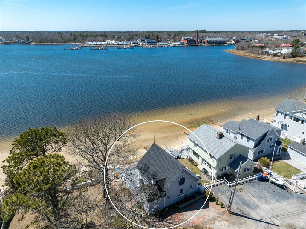 15 Oakhill Rd