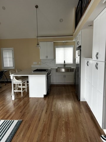 15 Oakhill Rd