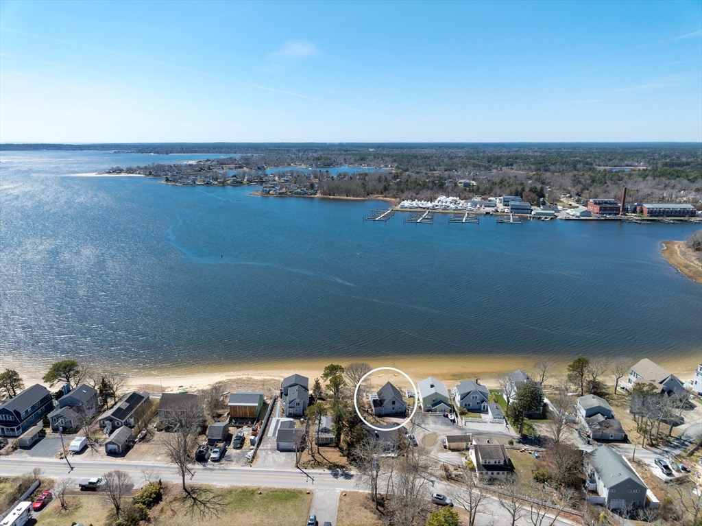15 Oakhill Rd