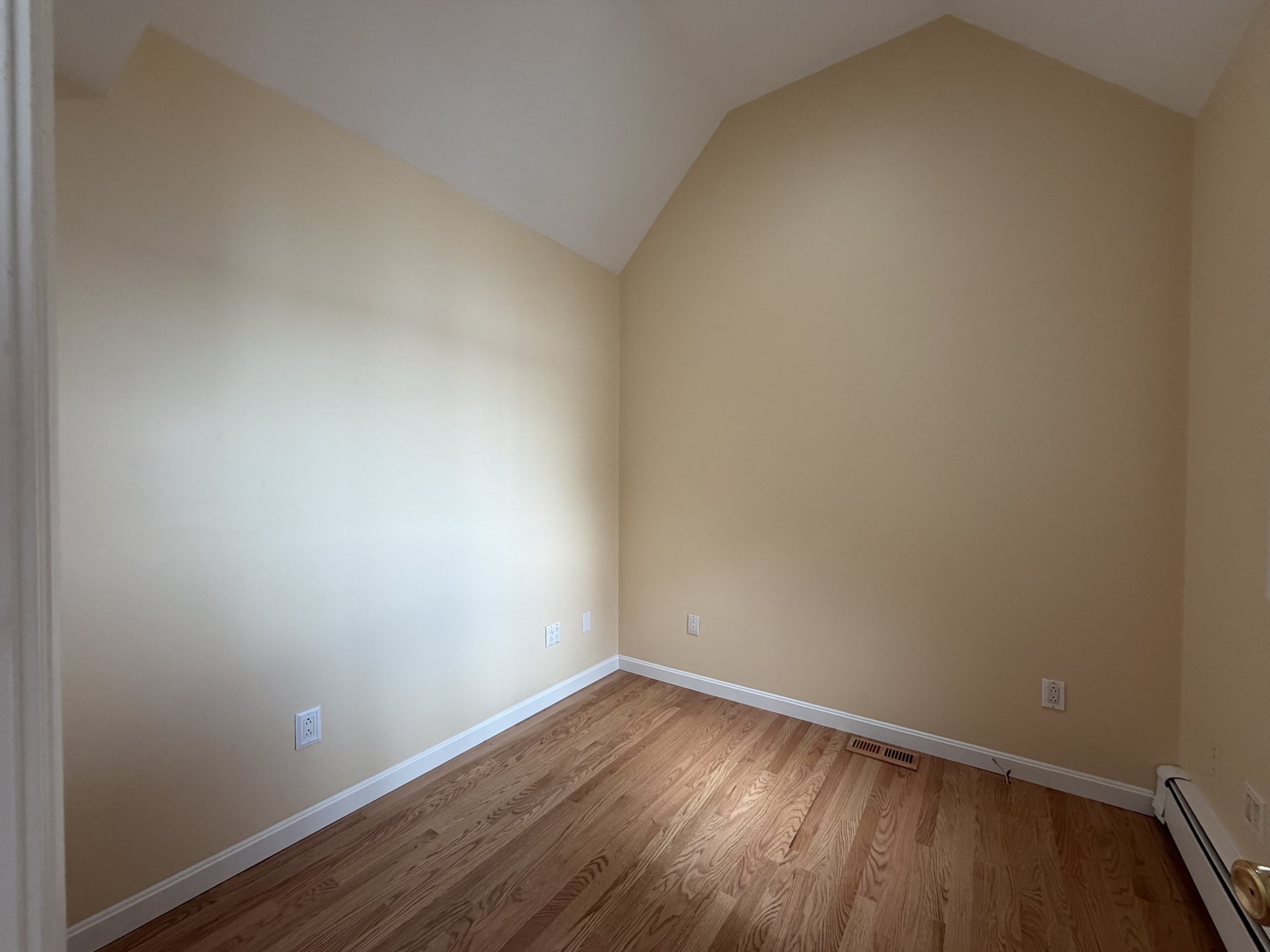 15 Oakhill Rd