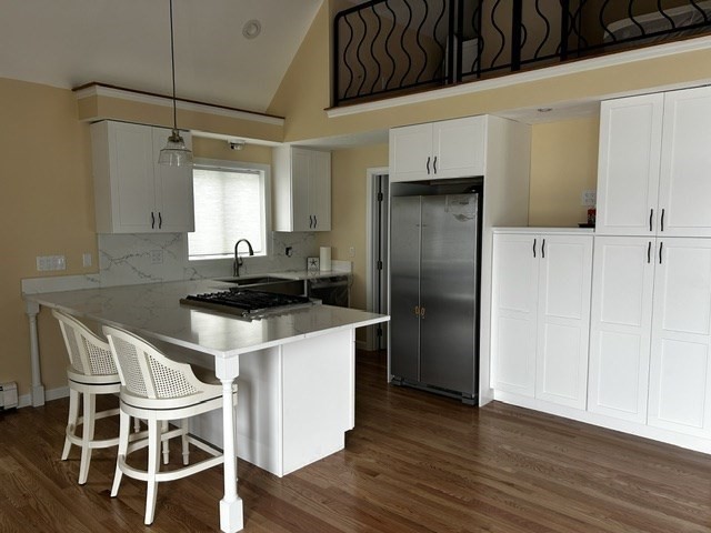15 Oakhill Rd