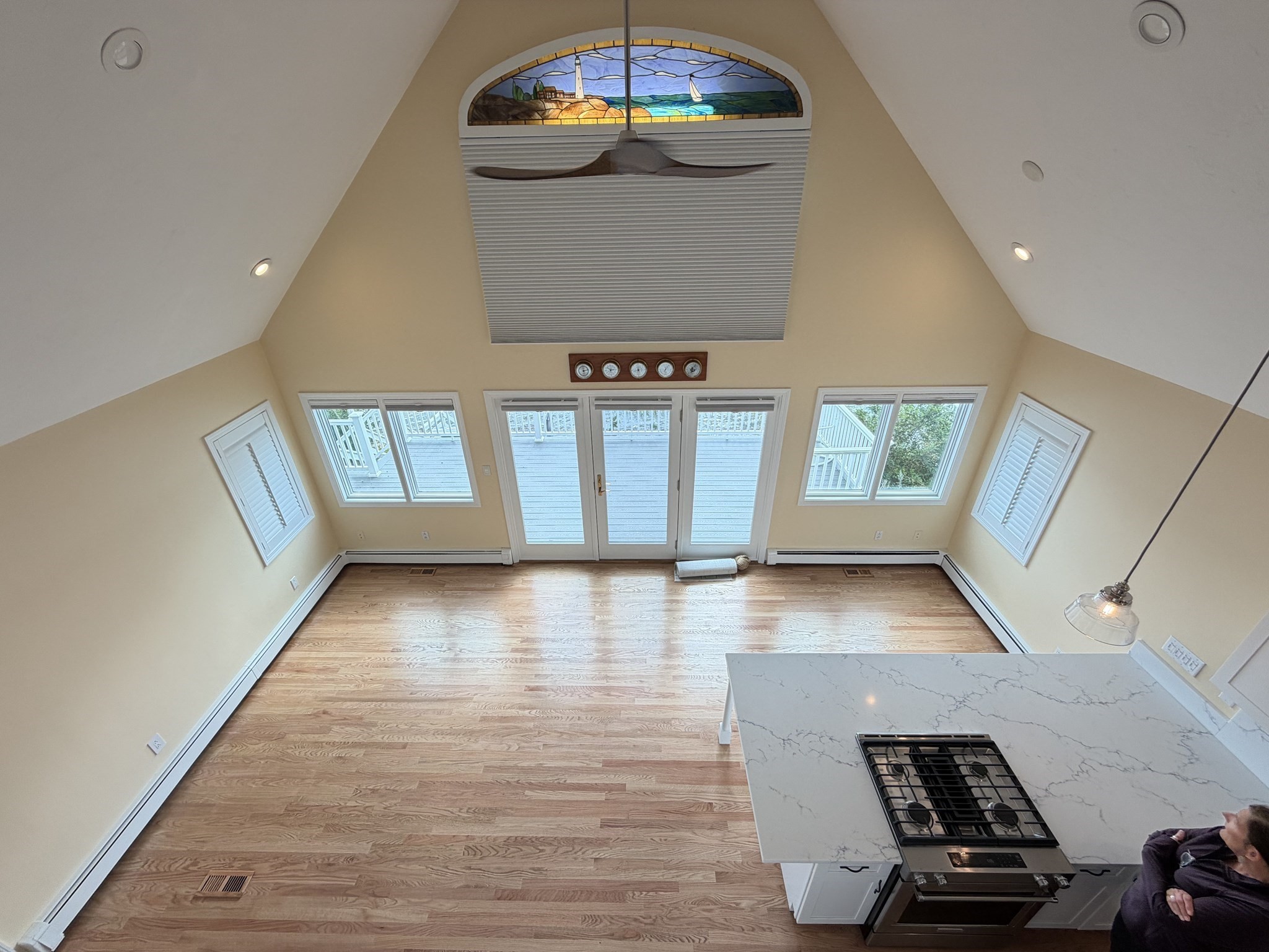 15 Oakhill Rd