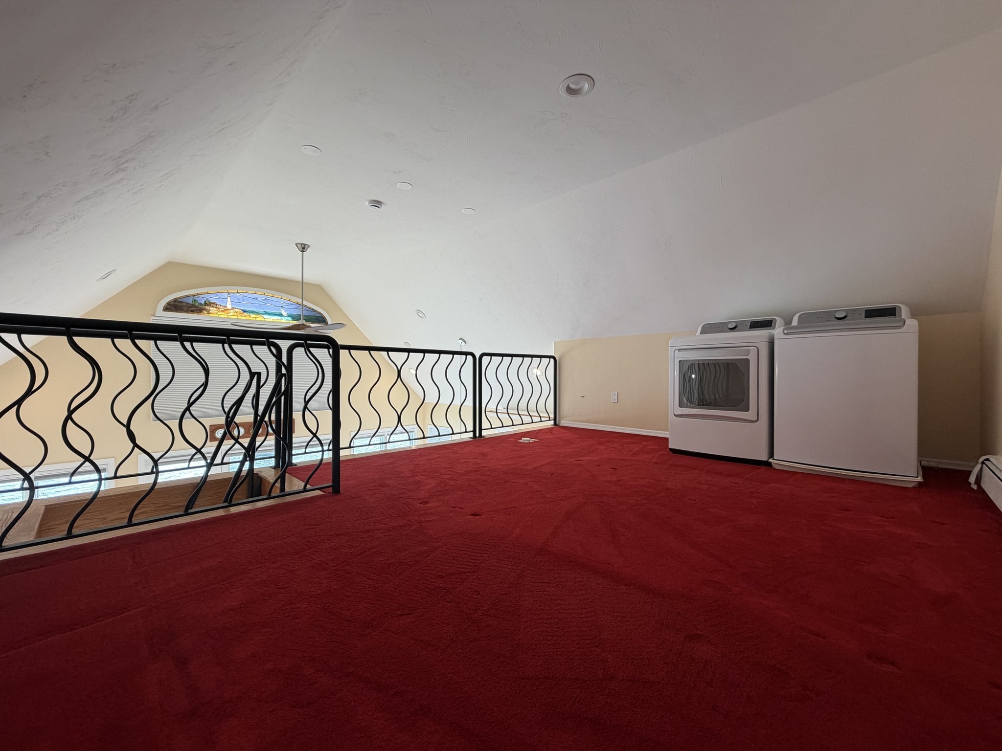 15 Oakhill Rd