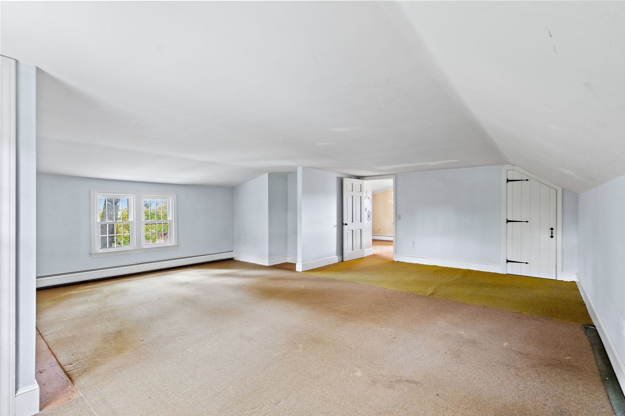28 Lake St