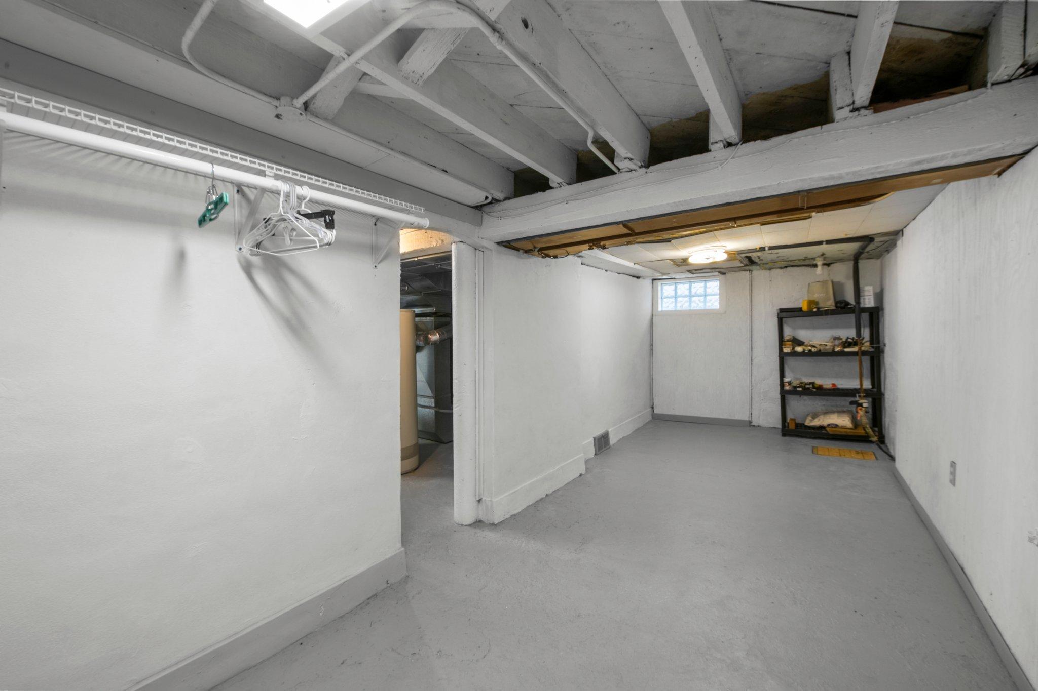 1933 Berkeley Avenue