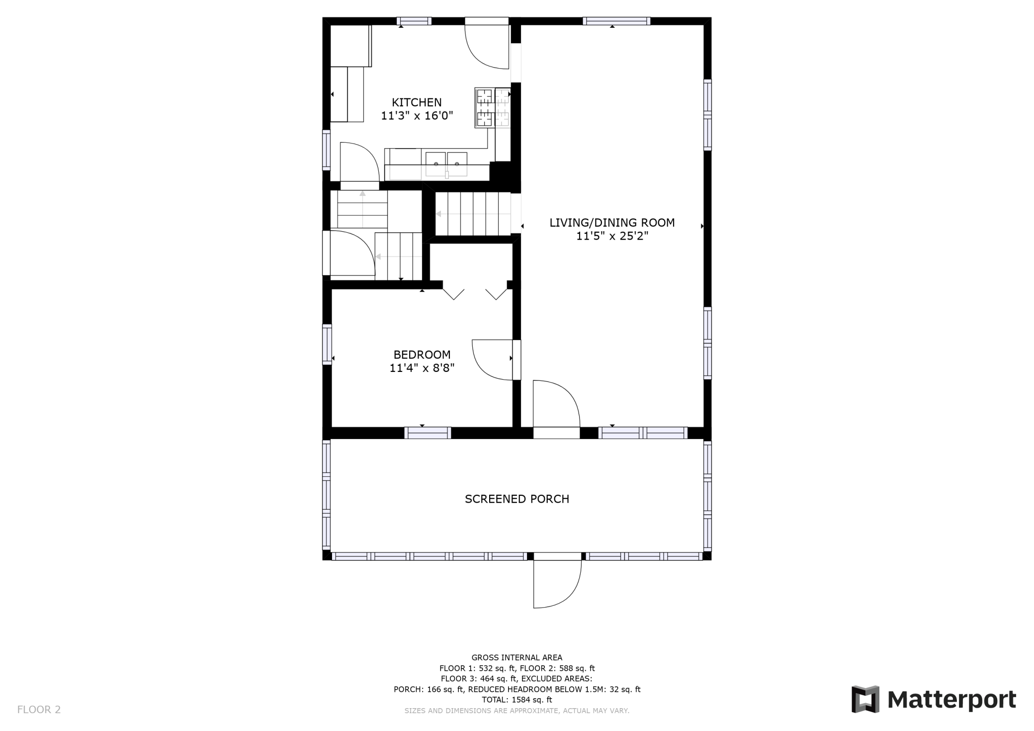 1933 Berkeley Avenue