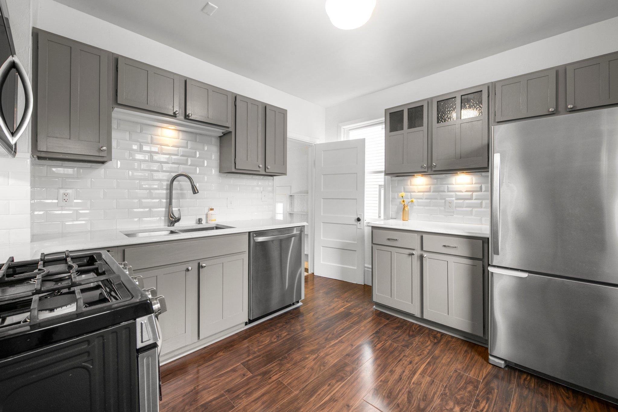 1933 Berkeley Avenue