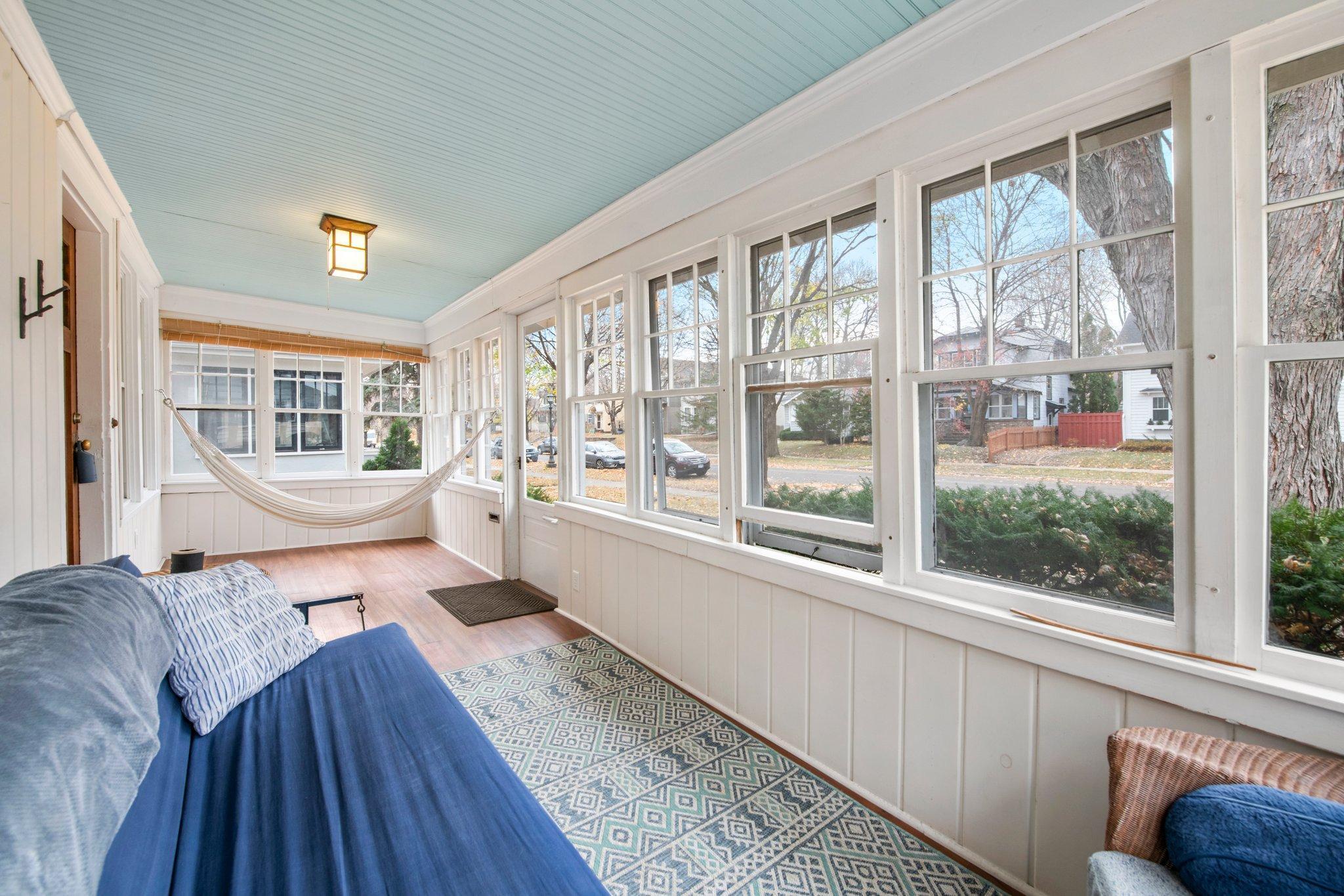 1933 Berkeley Avenue