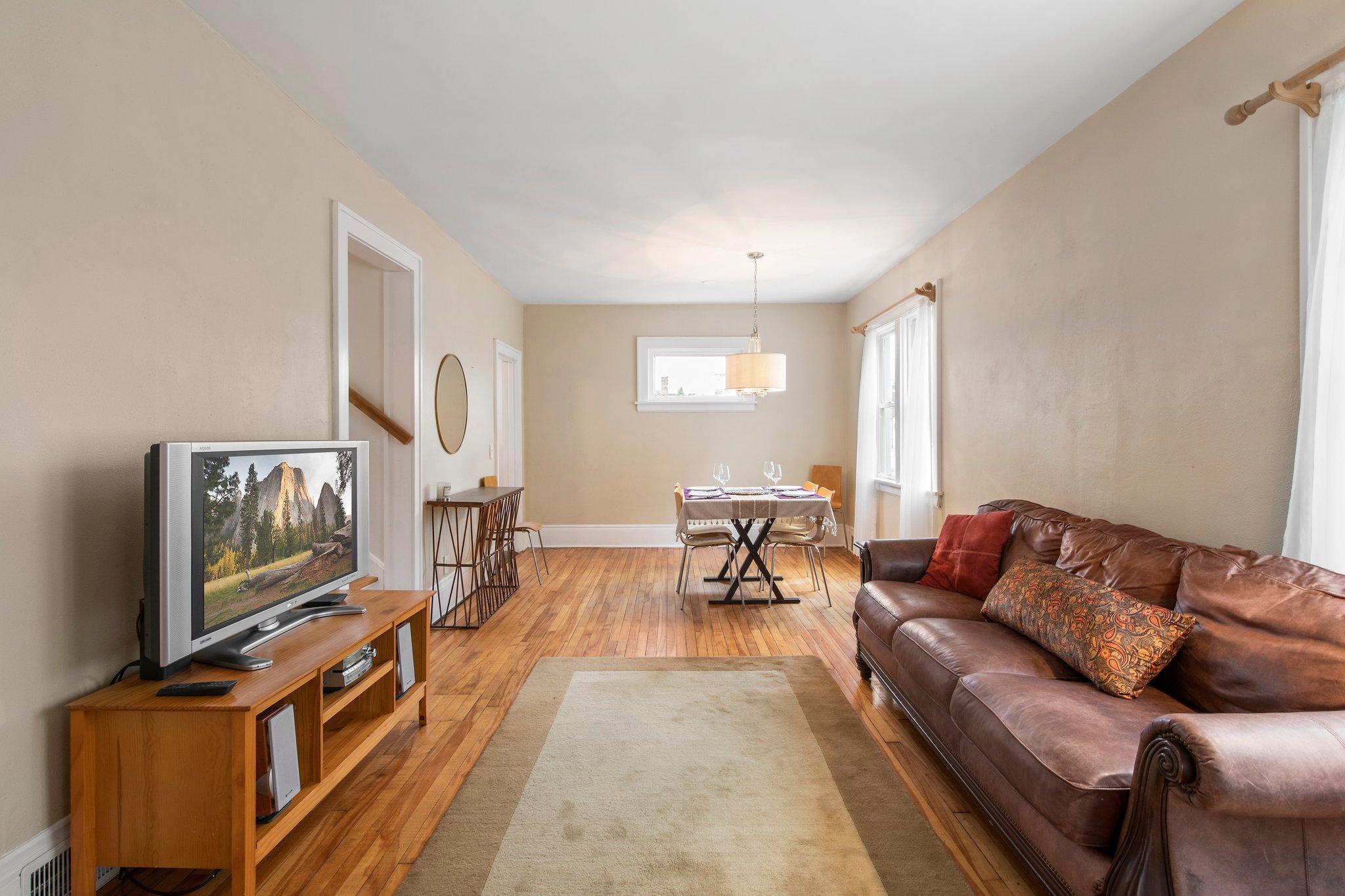 1933 Berkeley Avenue