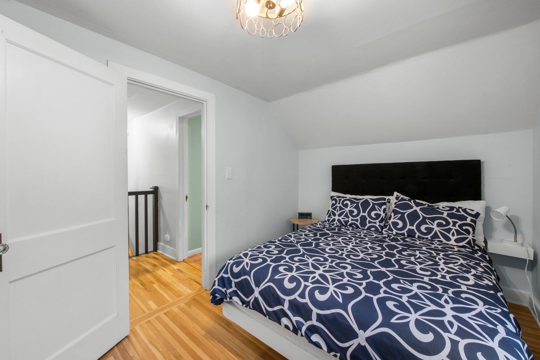 1933 Berkeley Avenue