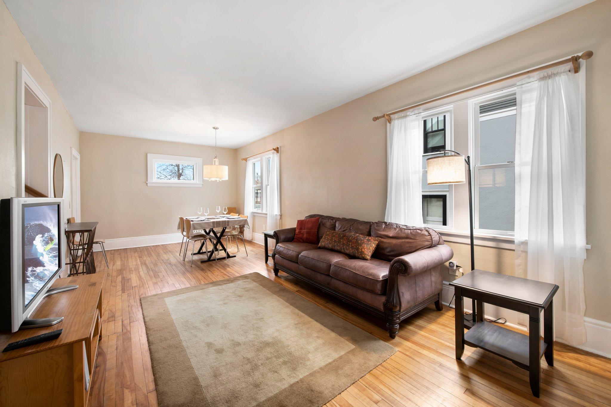 1933 Berkeley Avenue