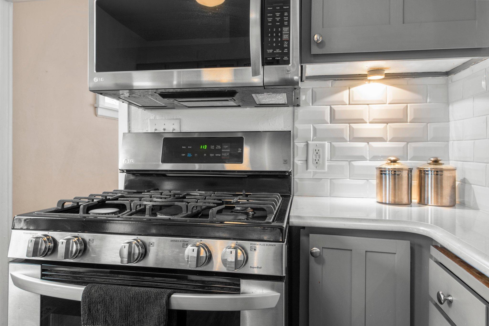 1933 Berkeley Avenue