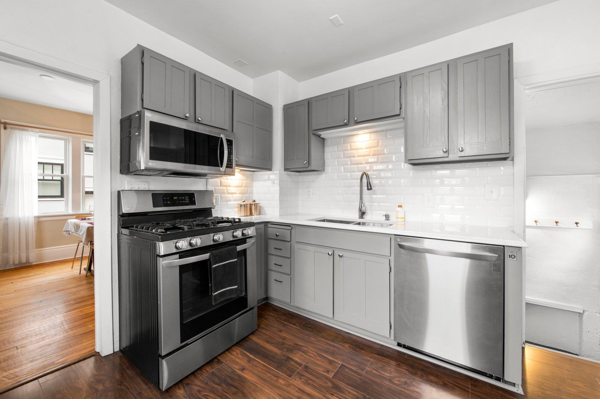 1933 Berkeley Avenue