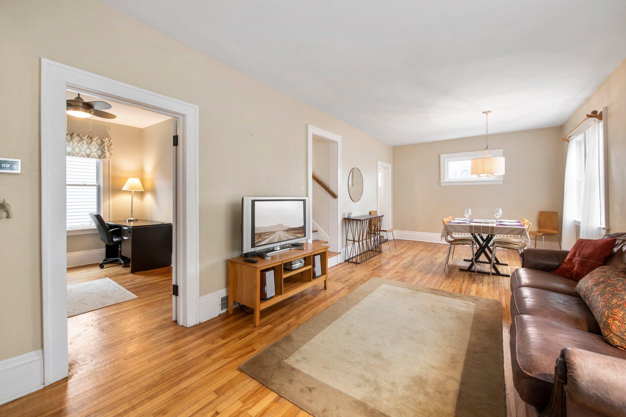 1933 Berkeley Avenue