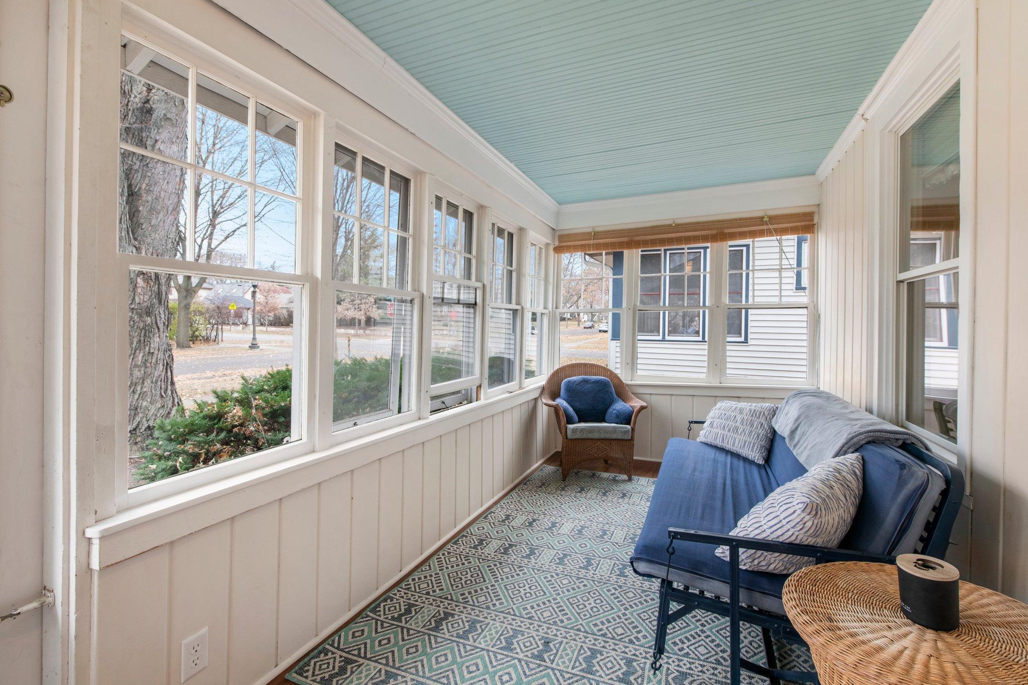 1933 Berkeley Avenue