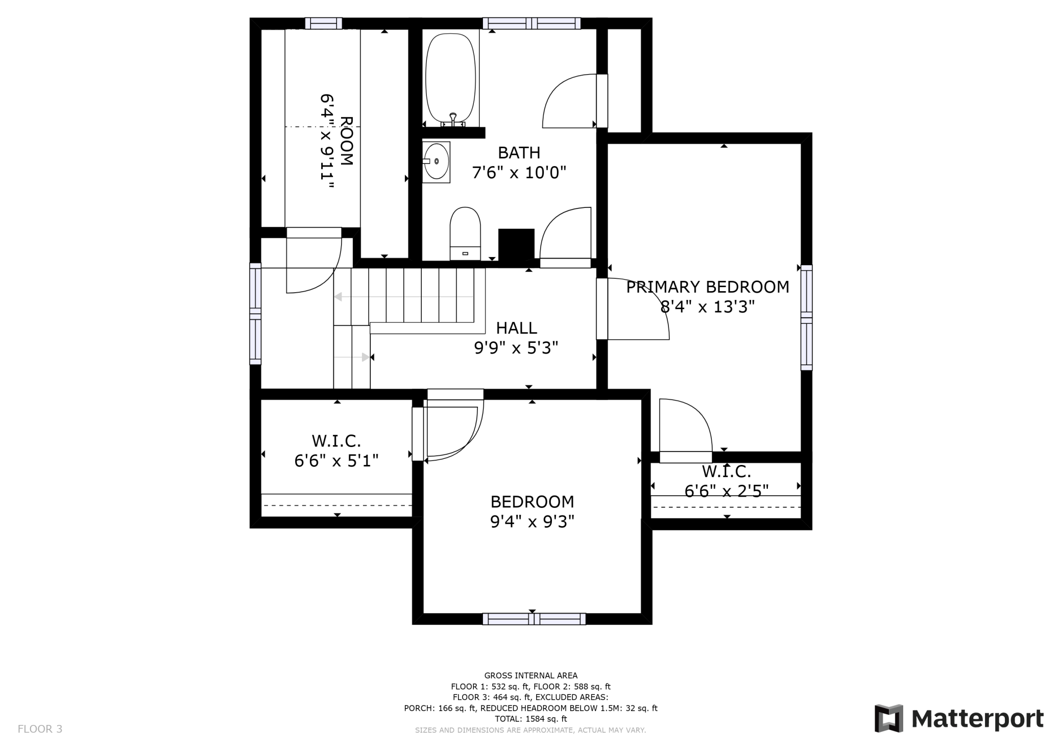 1933 Berkeley Avenue