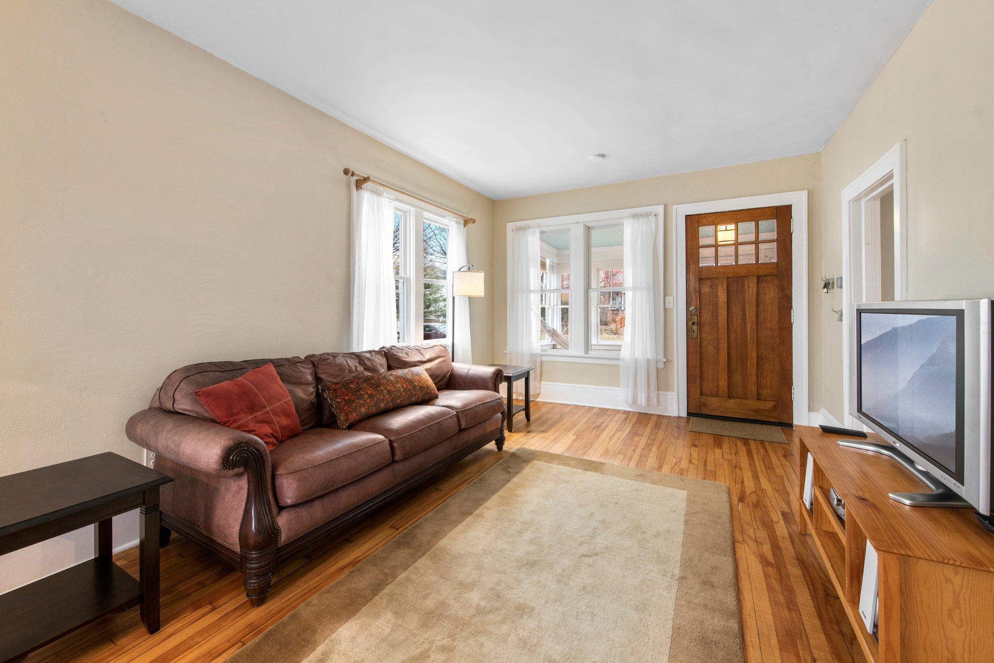 1933 Berkeley Avenue