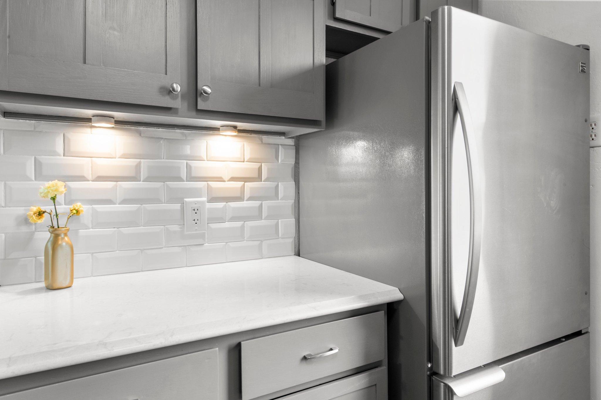 1933 Berkeley Avenue