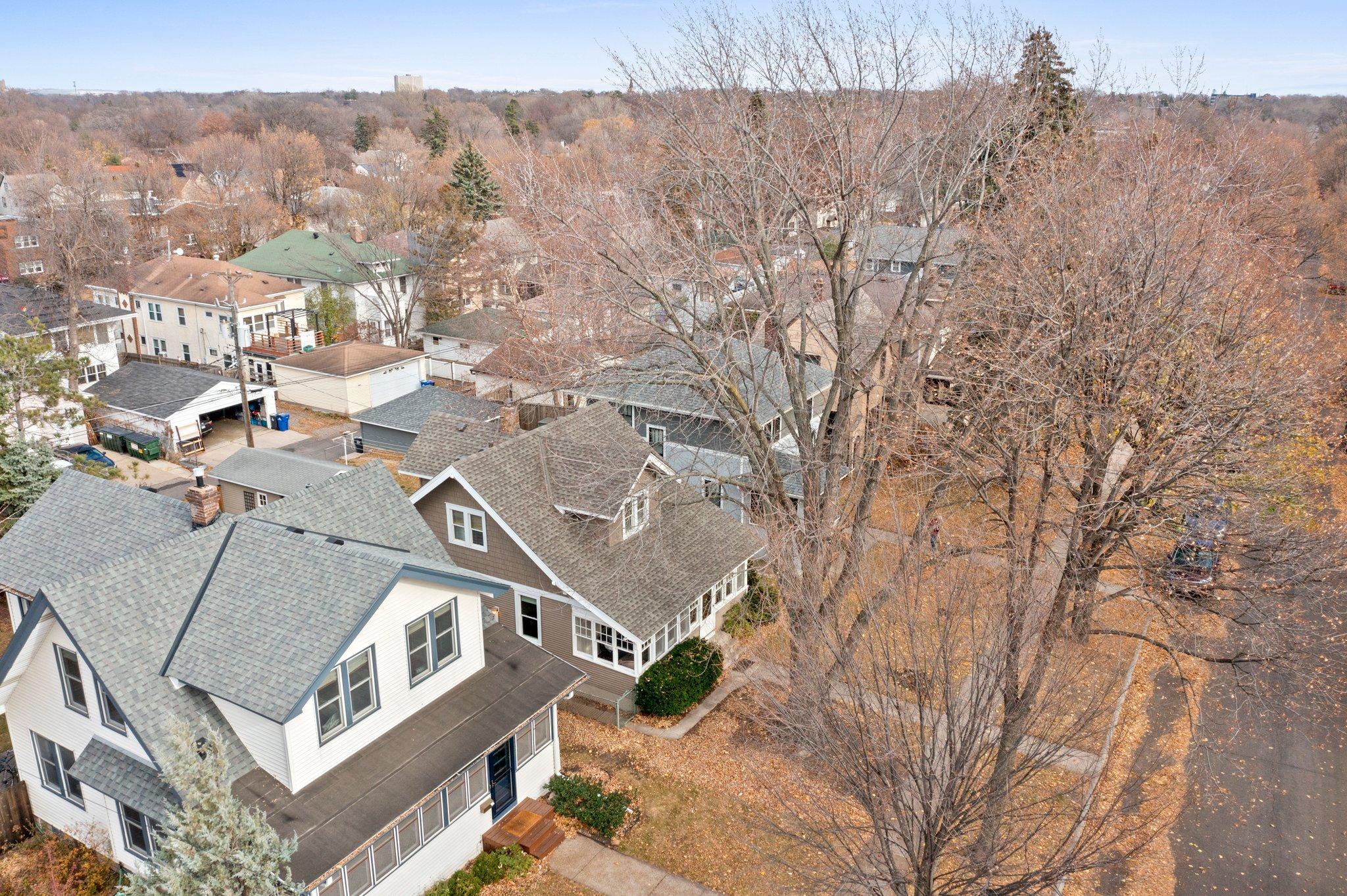 1933 Berkeley Avenue