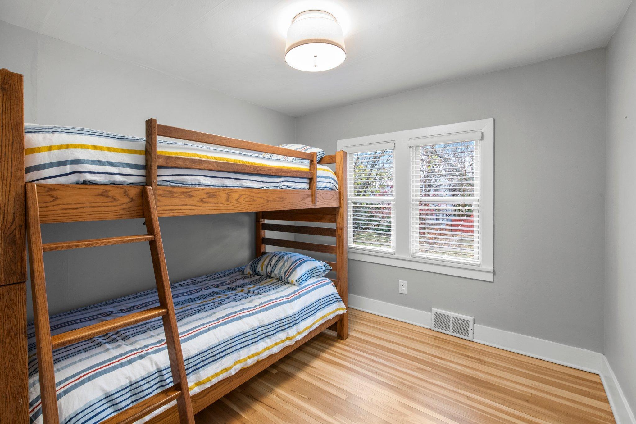 1933 Berkeley Avenue