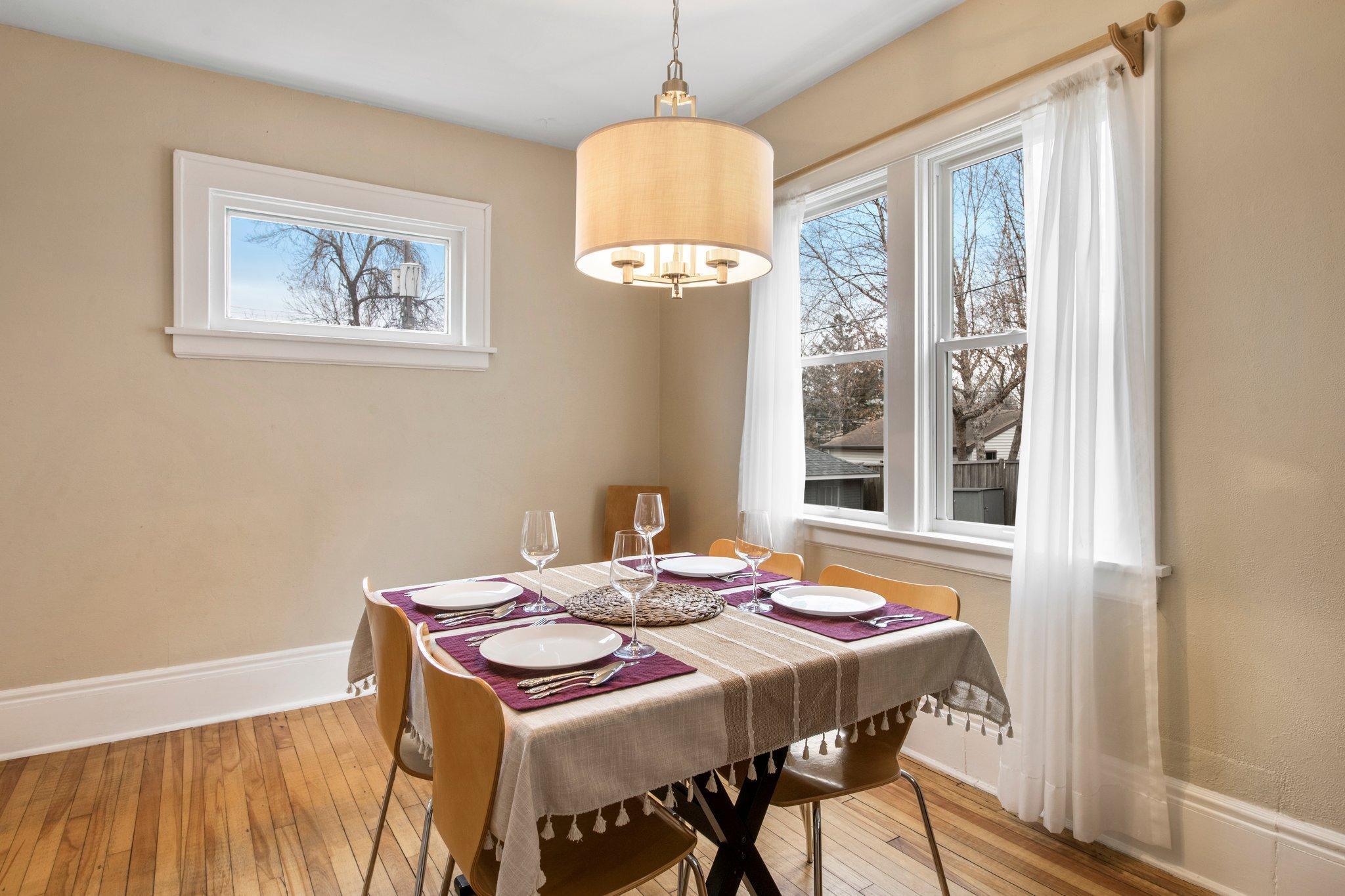 1933 Berkeley Avenue