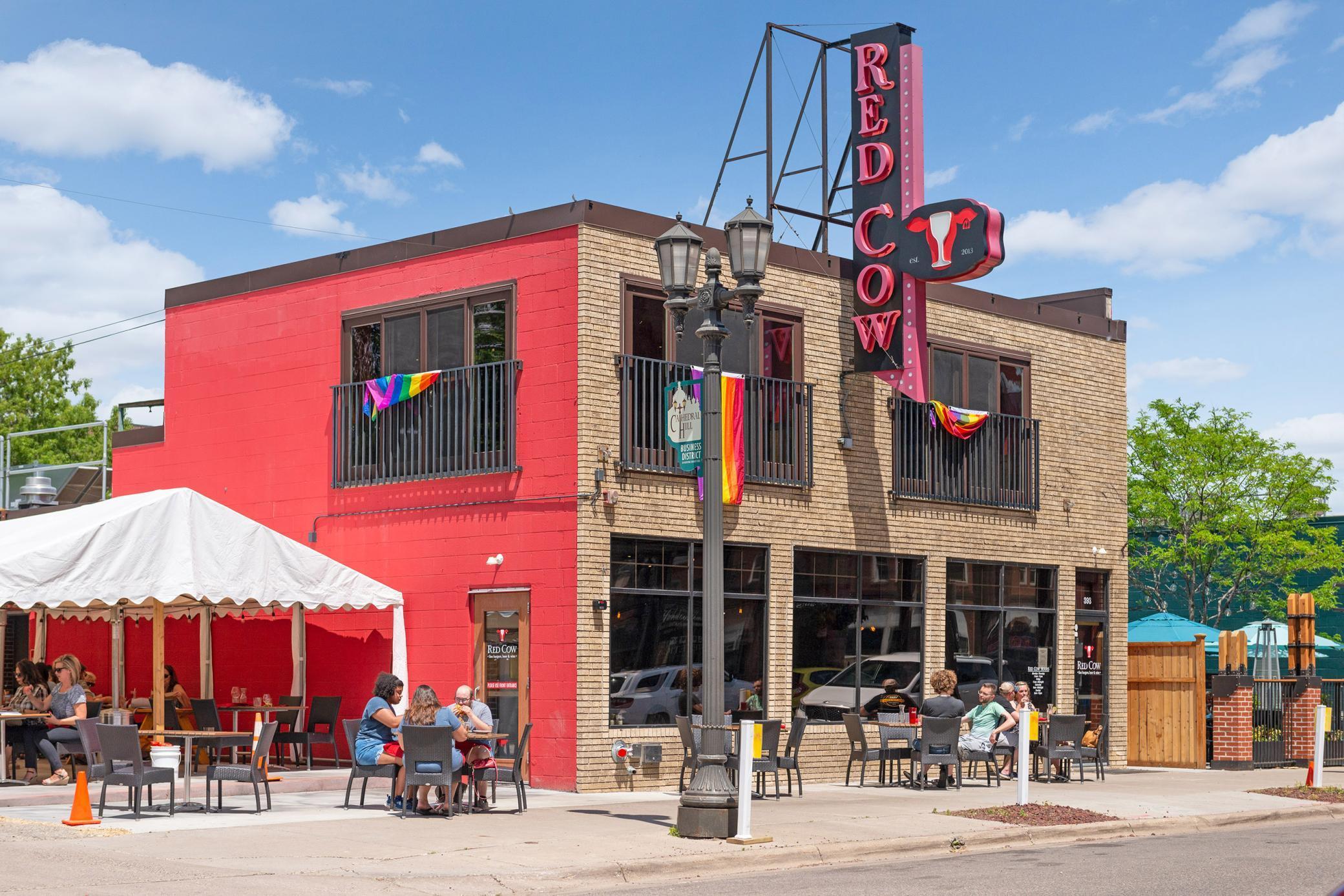 561 Laurel Avenue Unit: 3