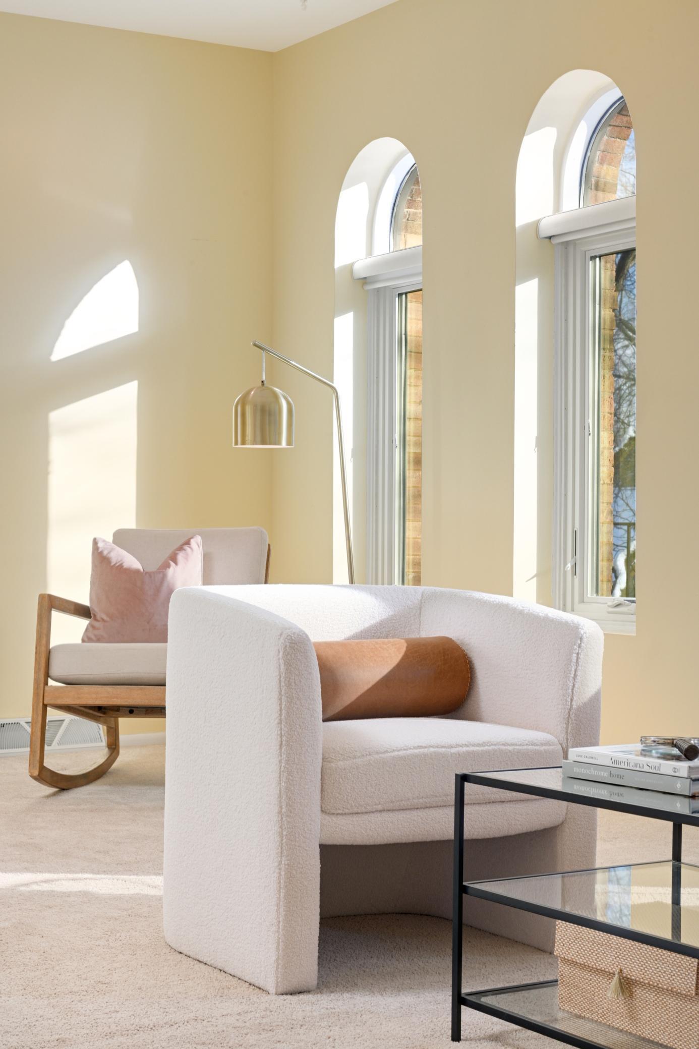 561 Laurel Avenue Unit: 3