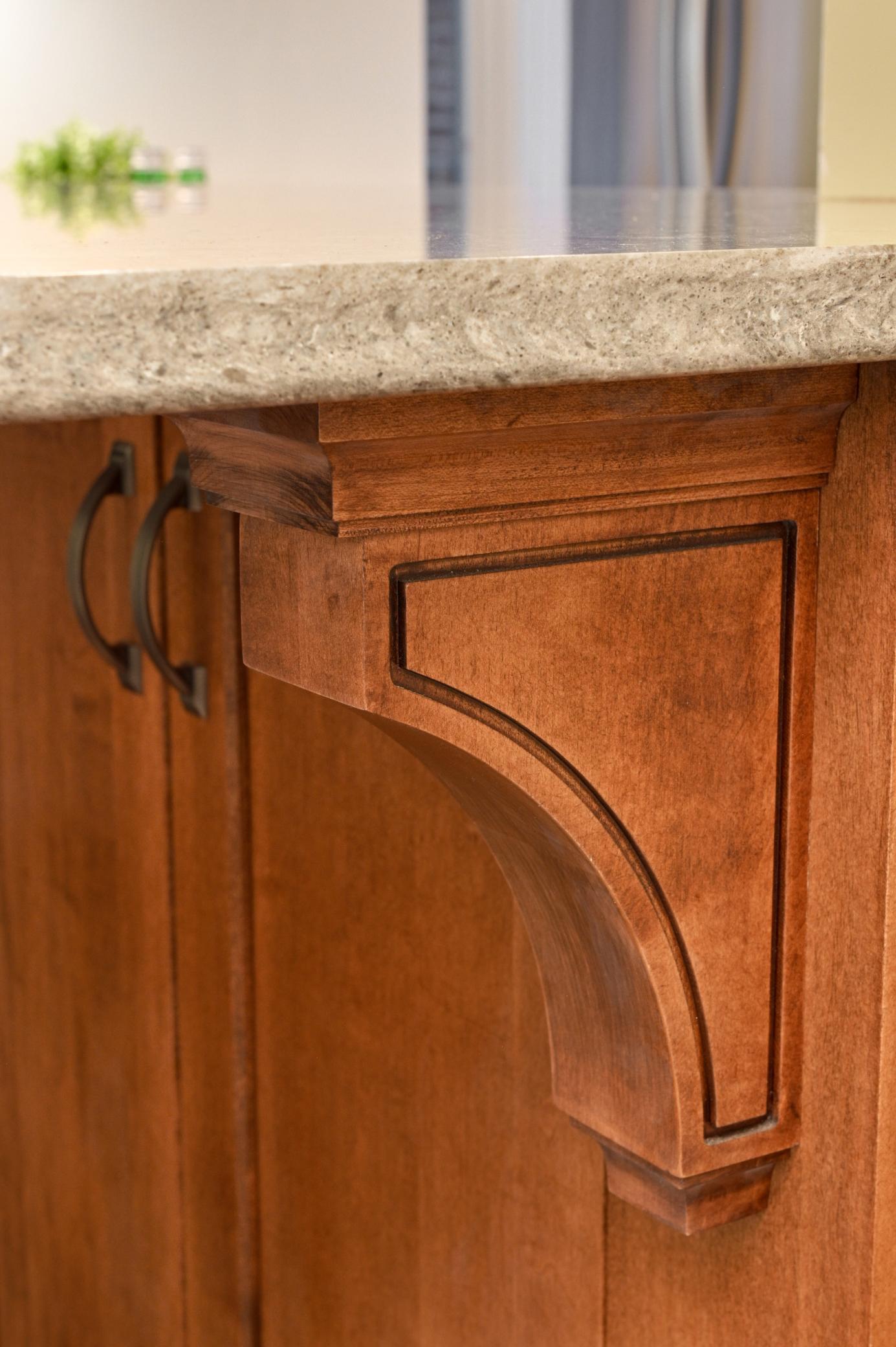 561 Laurel Avenue Unit: 3