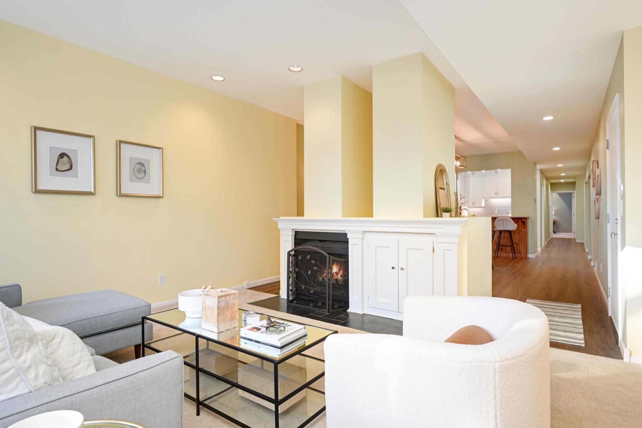 561 Laurel Avenue Unit: 3