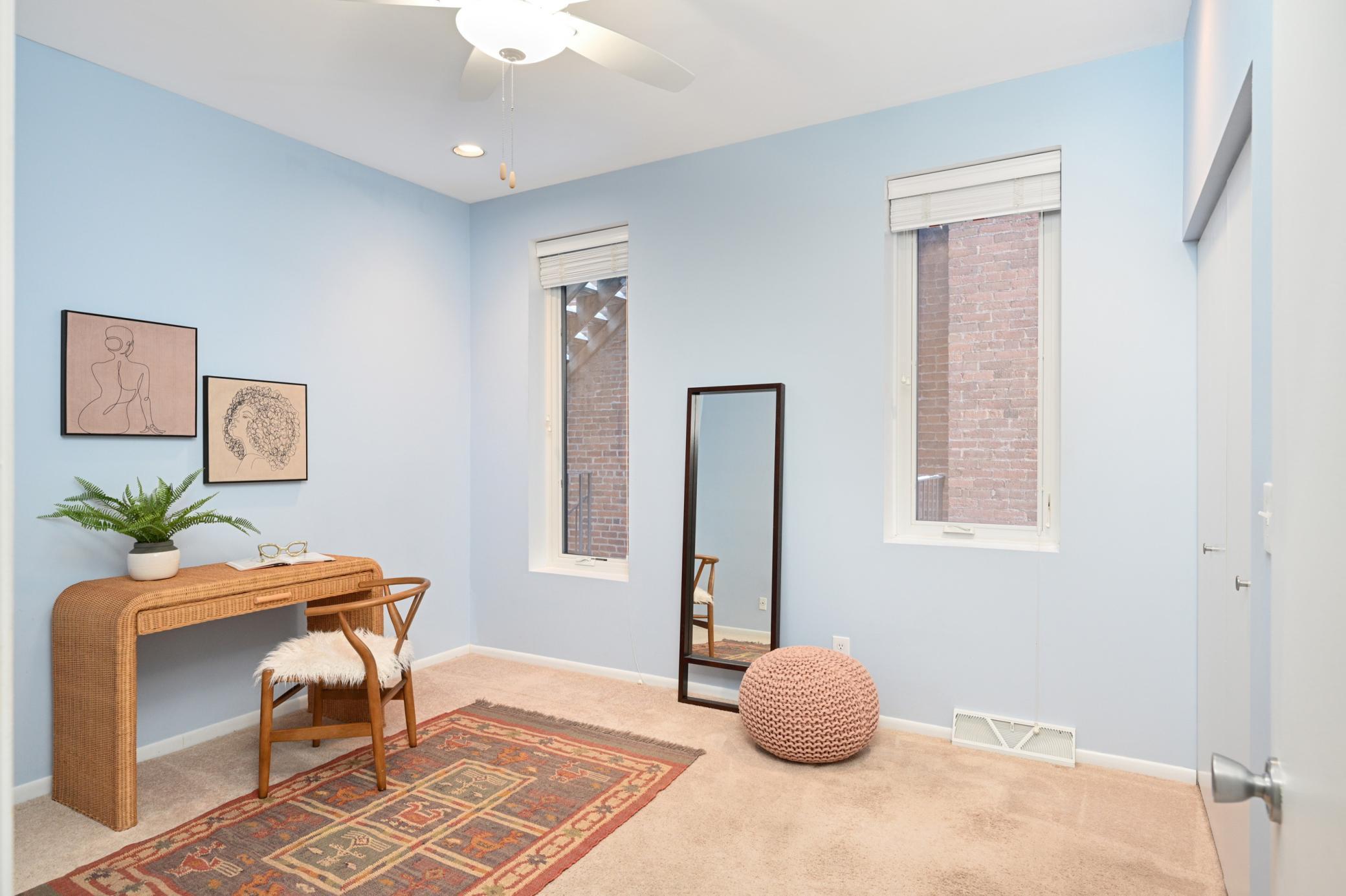 561 Laurel Avenue Unit: 3