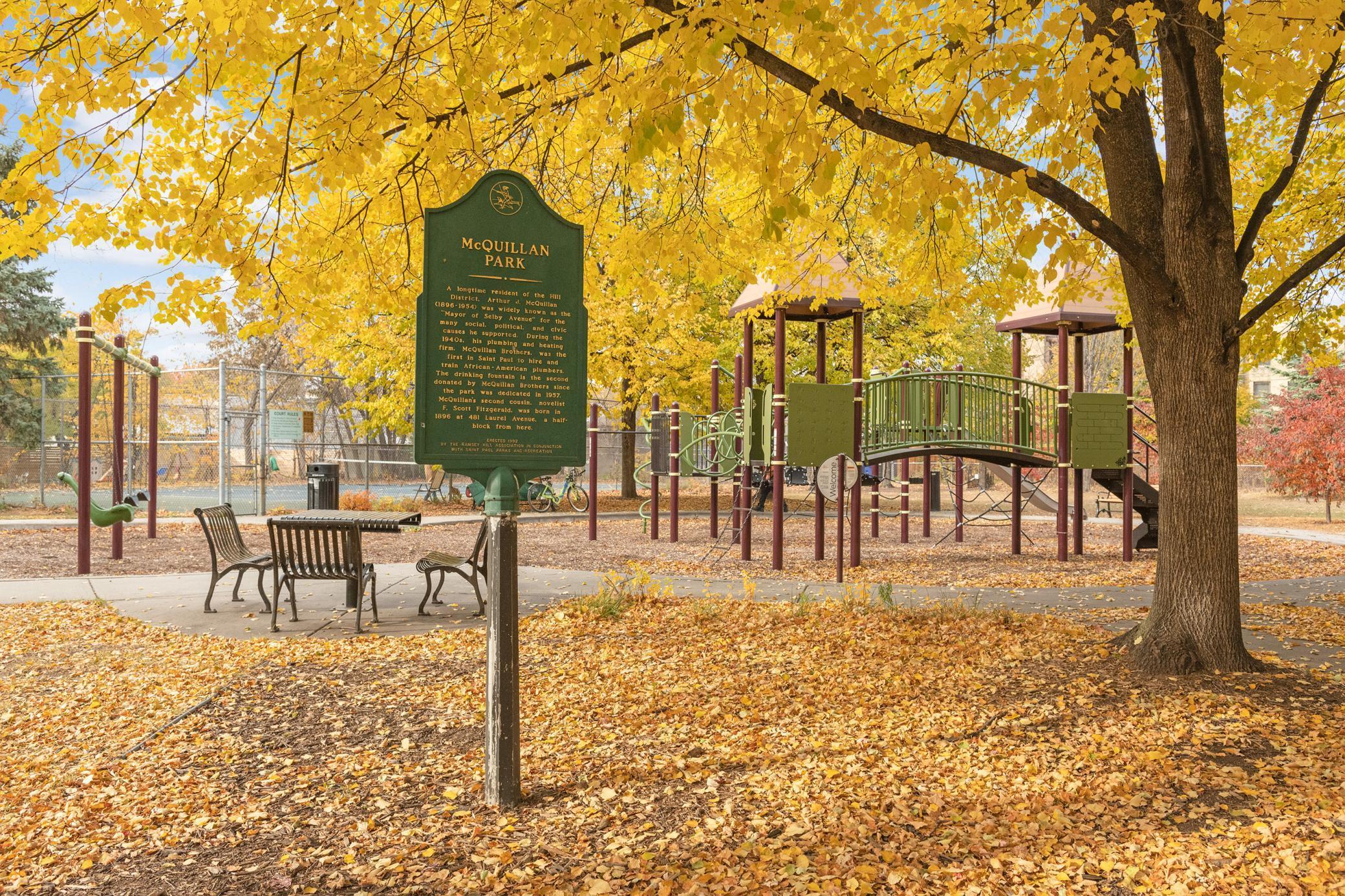 561 Laurel Avenue Unit: 3