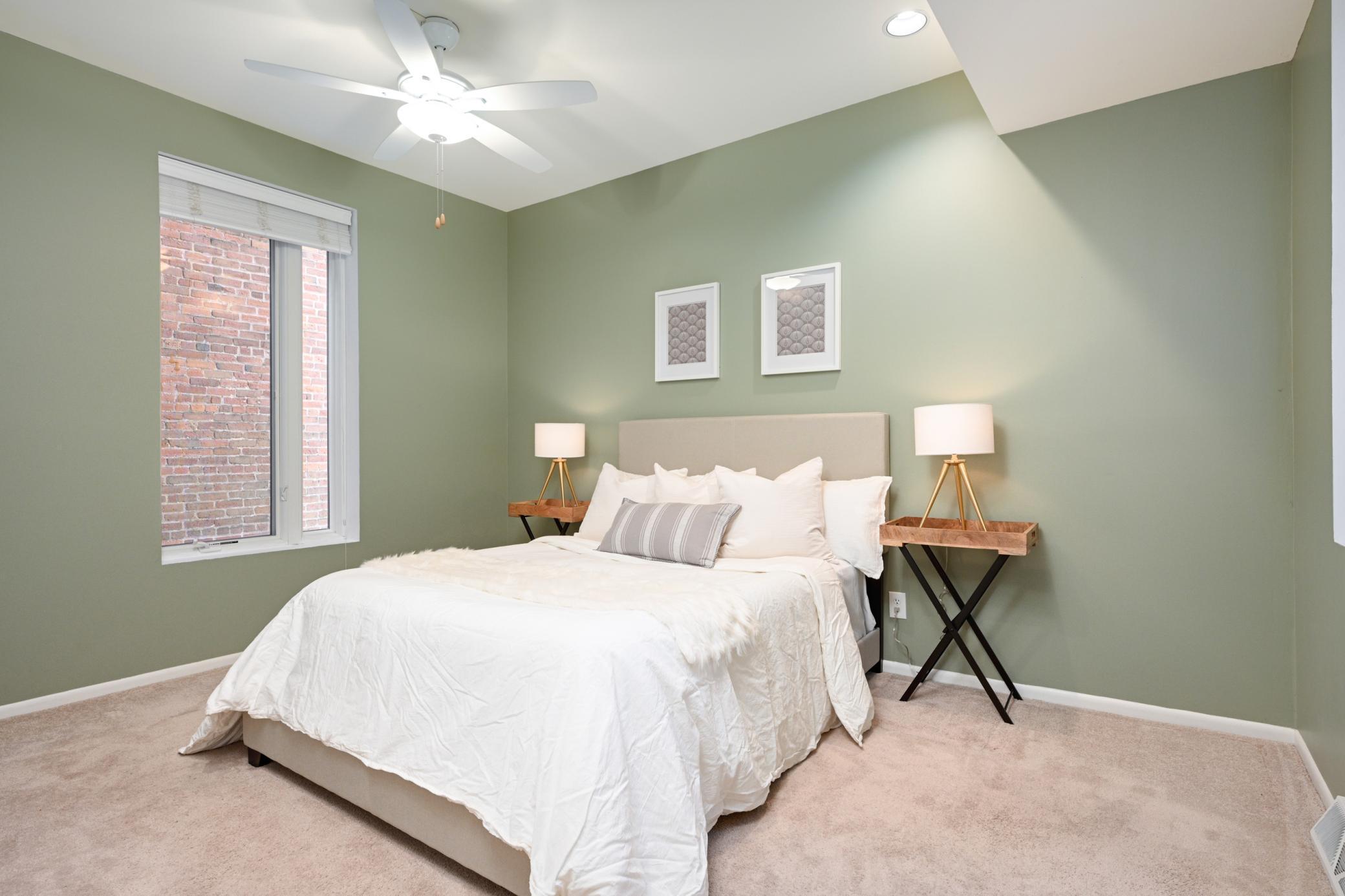 561 Laurel Avenue Unit: 3