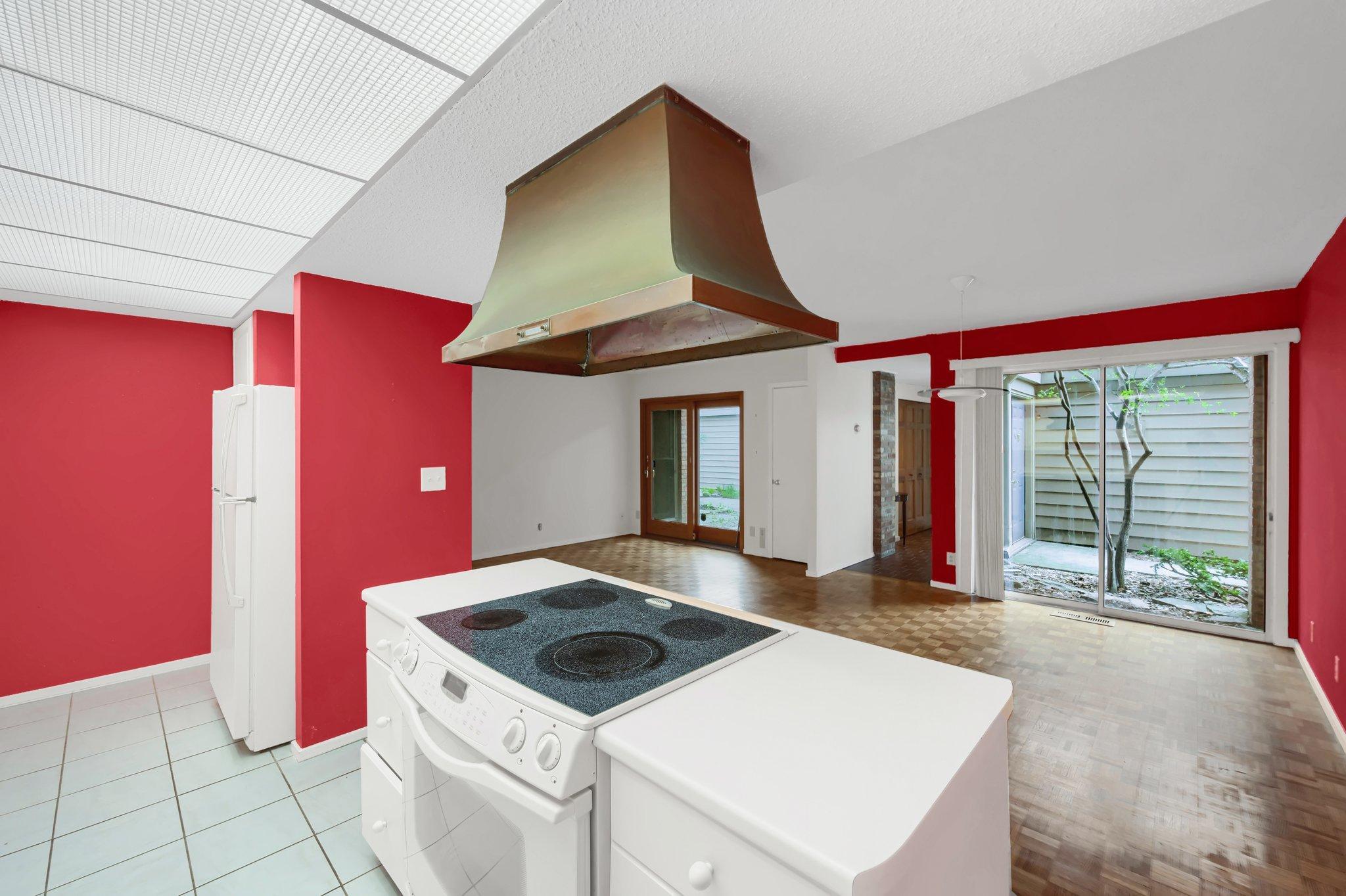 6309 Colony Way Unit: 1B