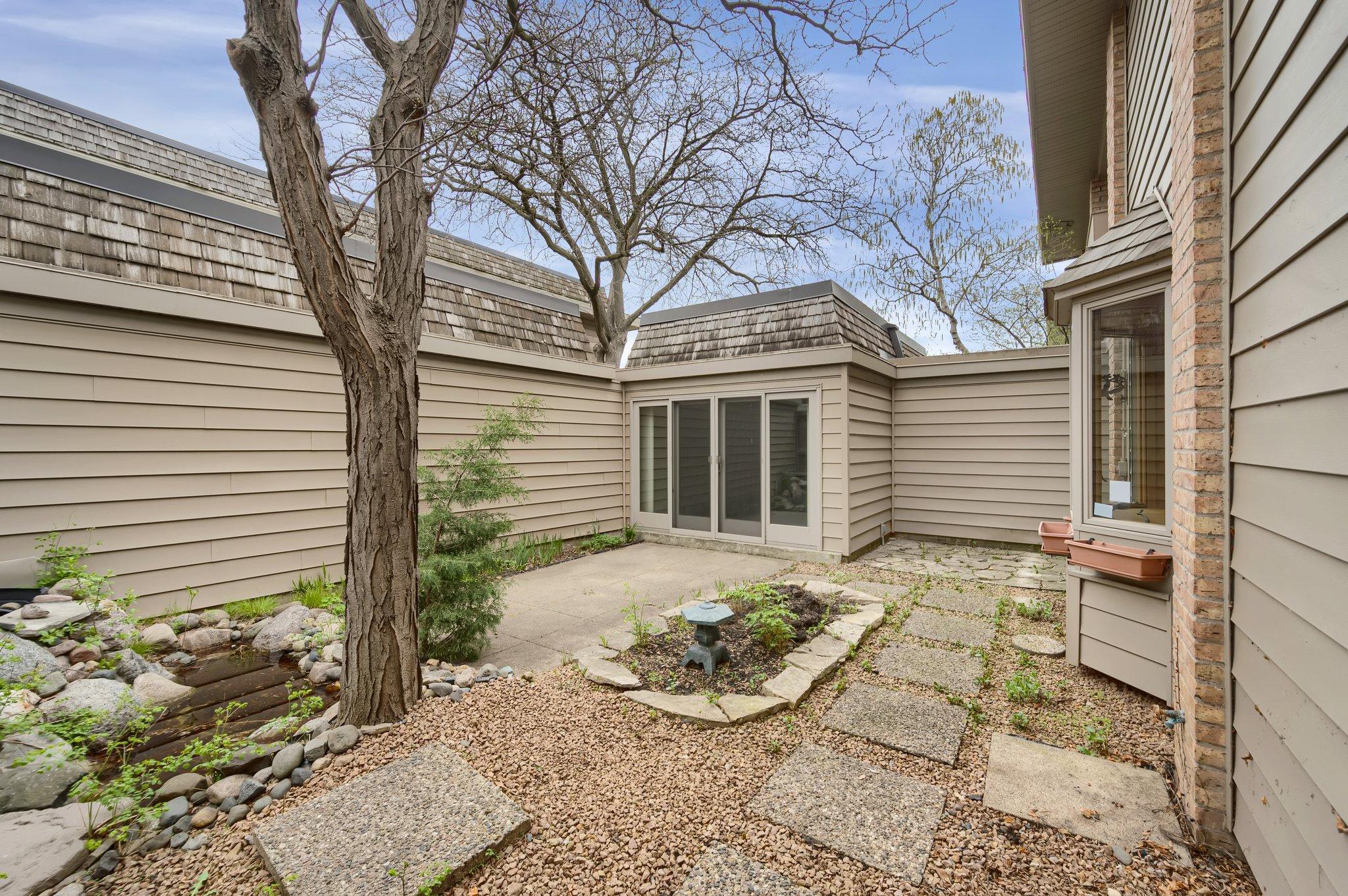 6309 Colony Way Unit: 1B