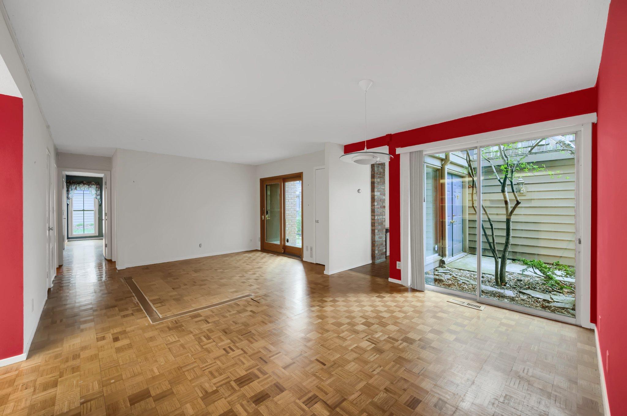 6309 Colony Way Unit: 1B