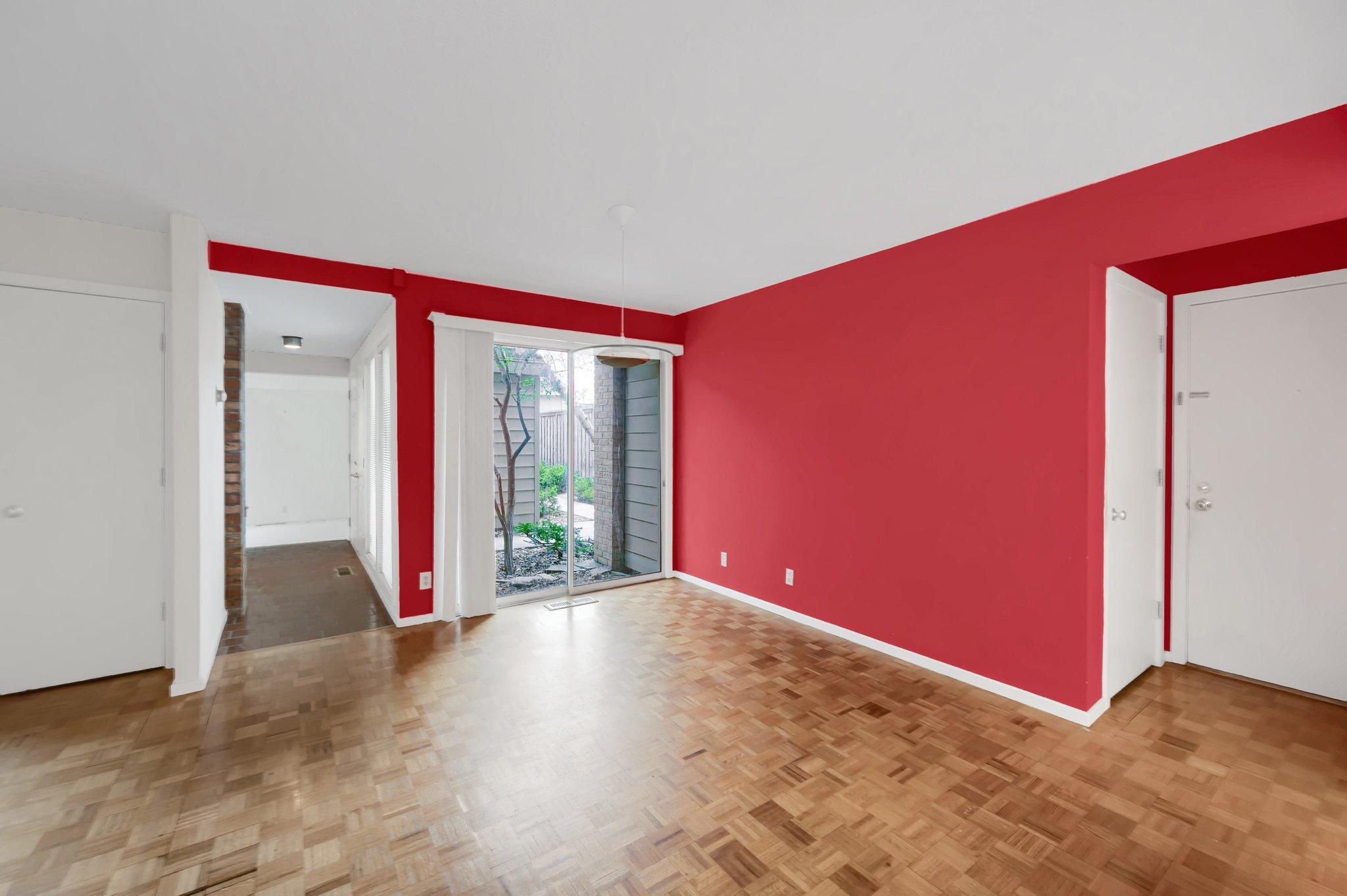 6309 Colony Way Unit: 1B