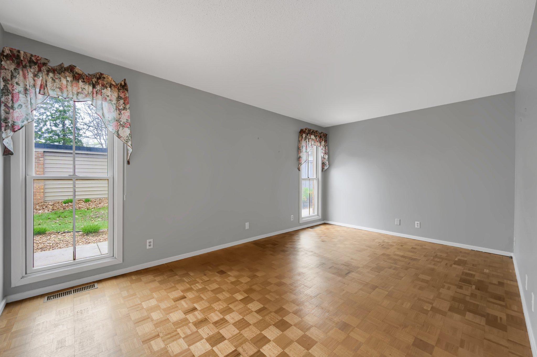 6309 Colony Way Unit: 1B