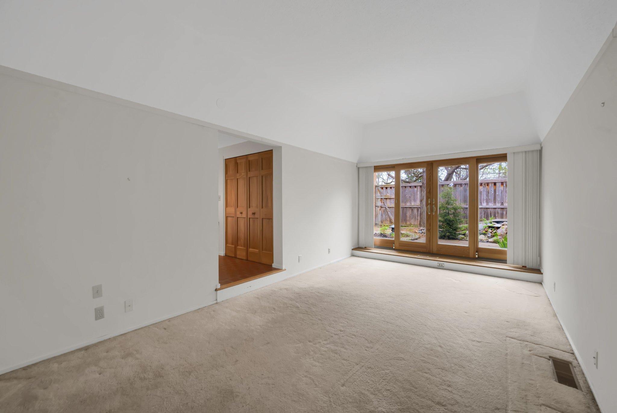 6309 Colony Way Unit: 1B