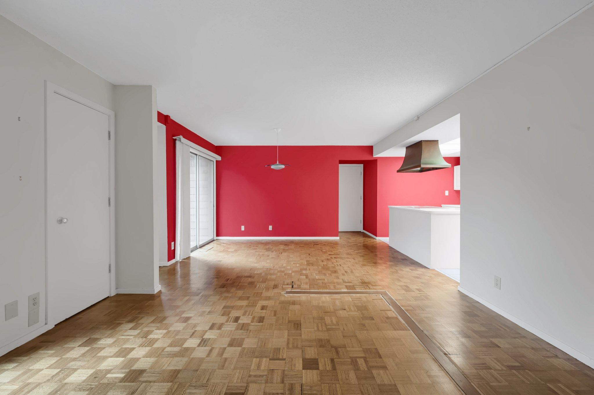 6309 Colony Way Unit: 1B