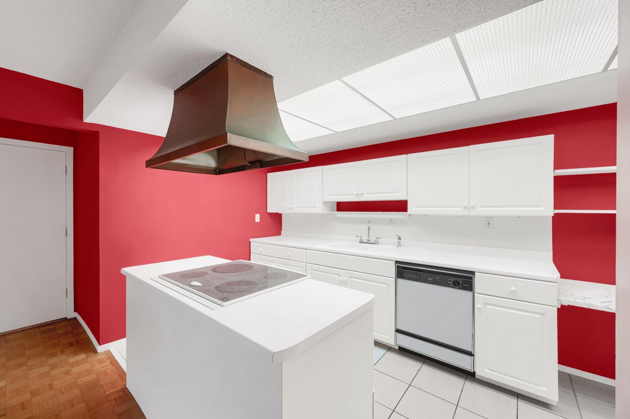 6309 Colony Way Unit: 1B