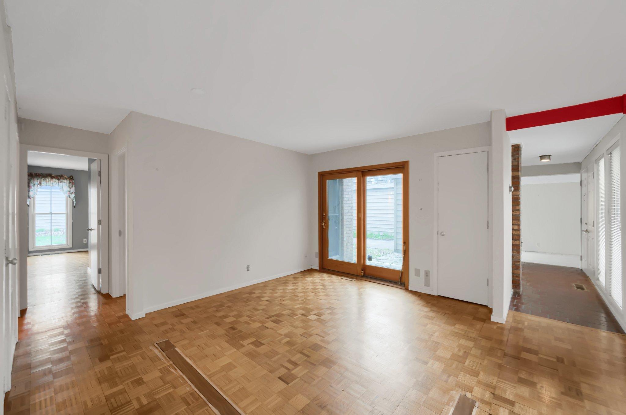 6309 Colony Way Unit: 1B