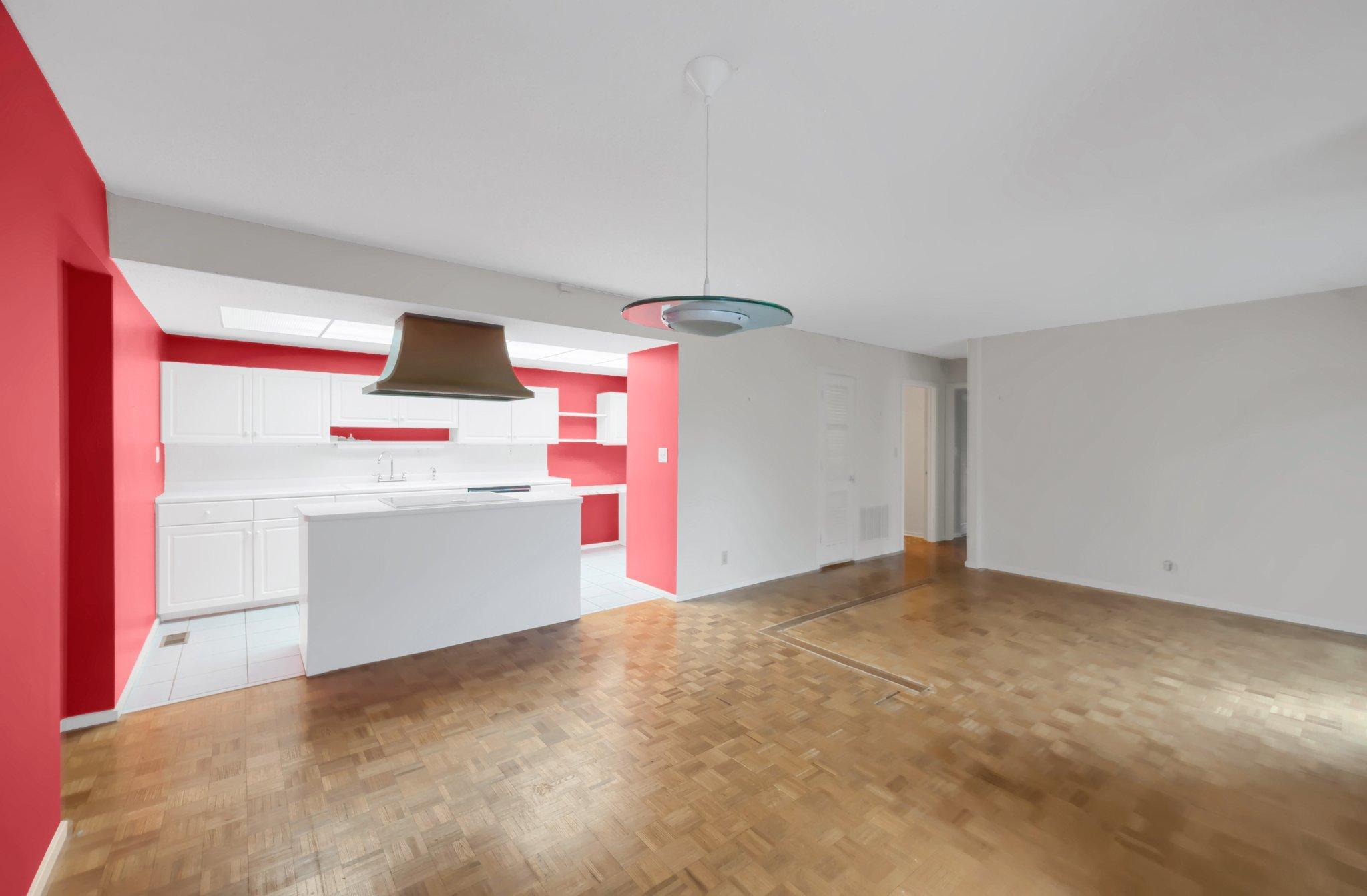 6309 Colony Way Unit: 1B